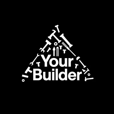 Your Builder