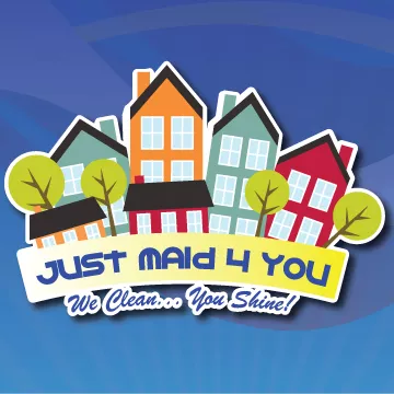 Just Maid 4 You