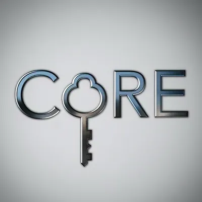CoRe Services