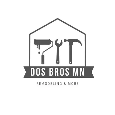 Dos Bros MN Remodeling and More LLC