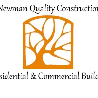 Newman Quality Construction