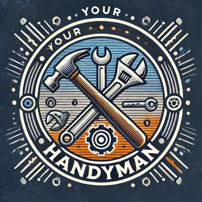 Your Handyman