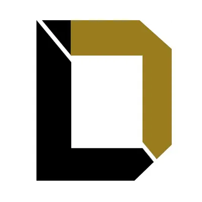 Dynamic Athletics