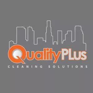 Quality Plus Cleaning Solutions, LLC