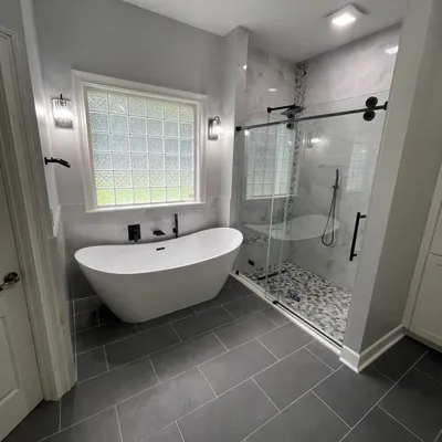 Erlo Construction Llc