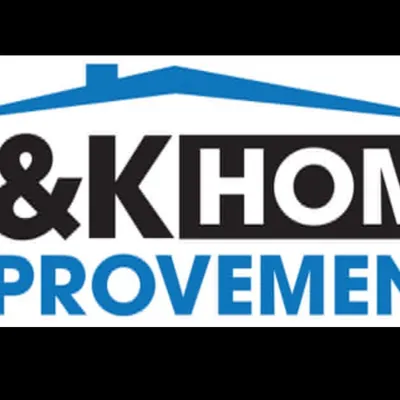 C&K Home Improvements