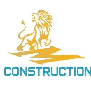 Leo m construccion.LLC