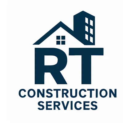 RT Construction services