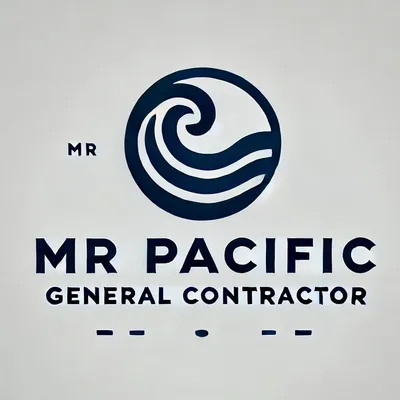 Pacific Construction