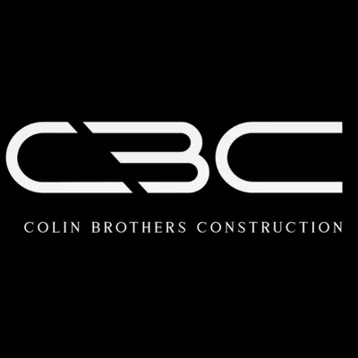 Colin Brothers Construction, LLC