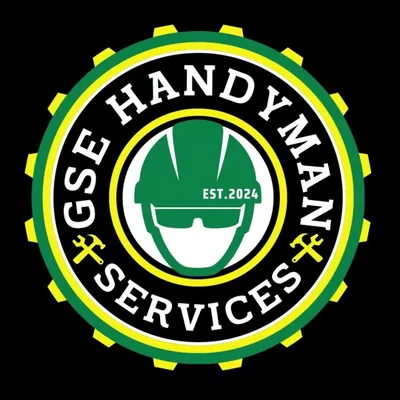 GSE HANDYMAN SERVICES LLC