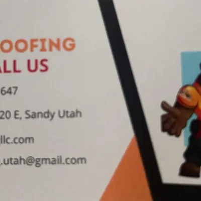 jlbroofingllc