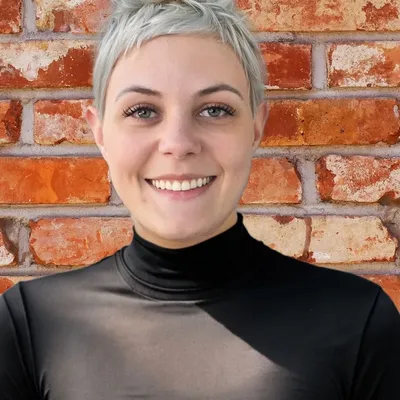 Cleta Gann