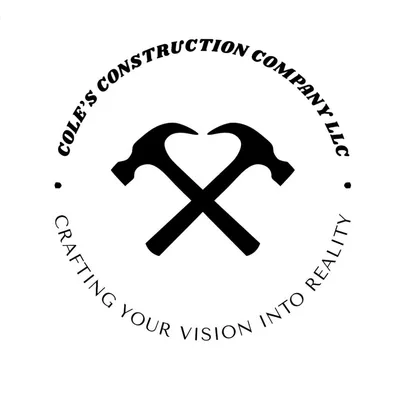 COLES CONSTRUCTION COMPANY LLC