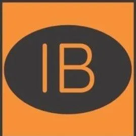 Integrity Builders LLC