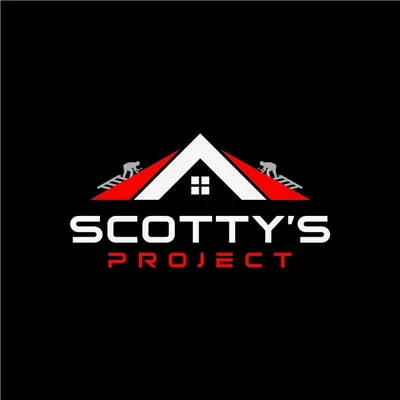 Scotty’s Project LLC