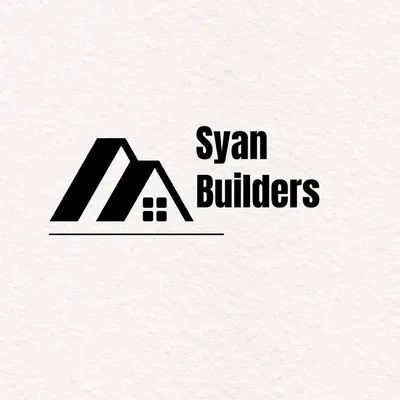 Syan Builders Inc