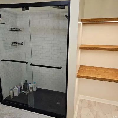 RTSconstruction