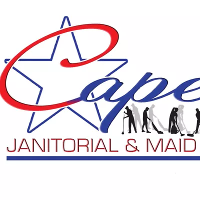 Cape Services