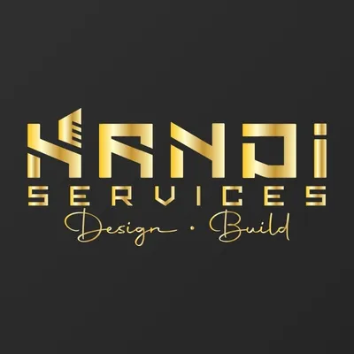 Handi Services