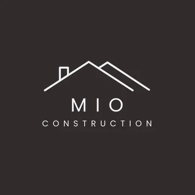 MIO Construction LLC