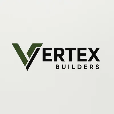 Vertex Builders