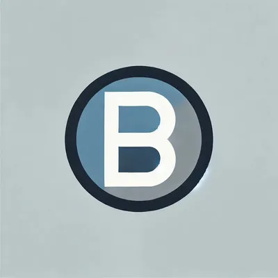 Bubcal Solutions LLC