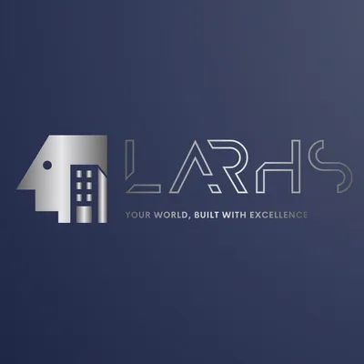 LARHS Development LLC