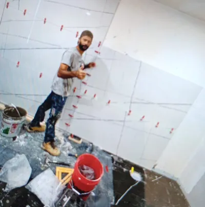 M&B construction and renovations