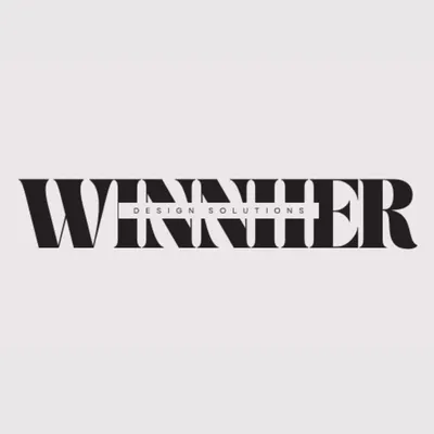 Winnher Design Solutions