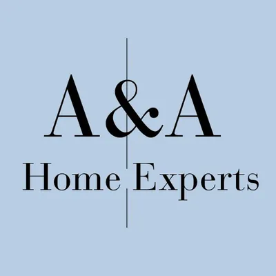A&A Home Experts
