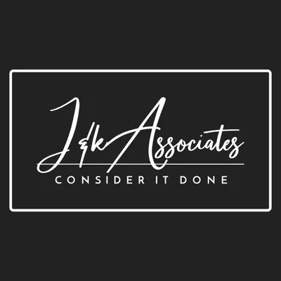 J&K Associates