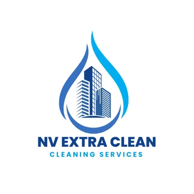 NV EXTRA CLEAN  - We're NOT Hiring - No Aplicar