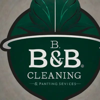 B&B cleaning and painting services LLC
