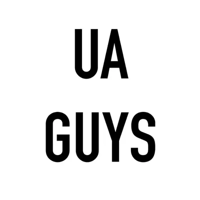 UA Guys