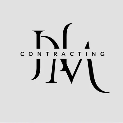 H & M General Contracting