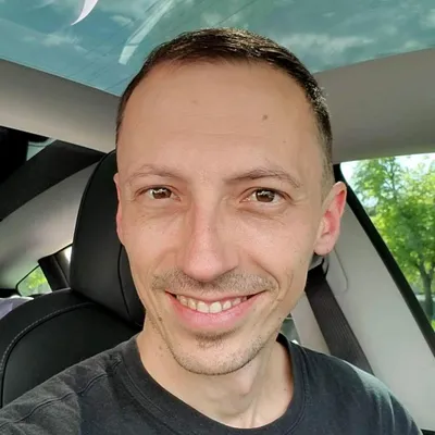 Alex Pro