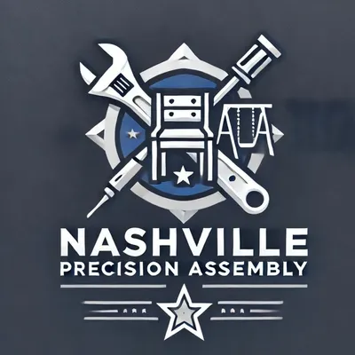 Nashville Precision Assembly