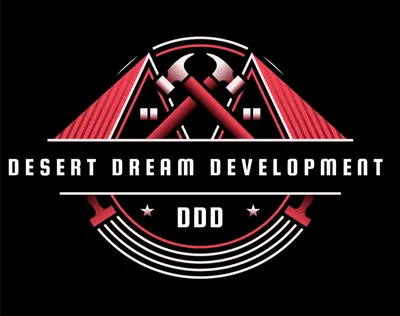 Desert Dream Development LLC