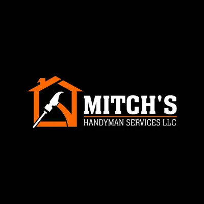 Mitch's Handyman Services LLC