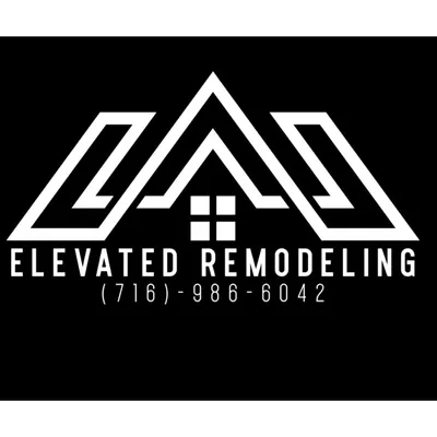 Elevated Remodeling LLC