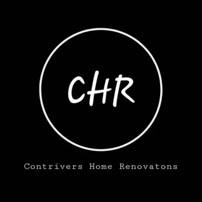 Contrivers Home Renovations
