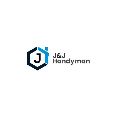 J&J handyman