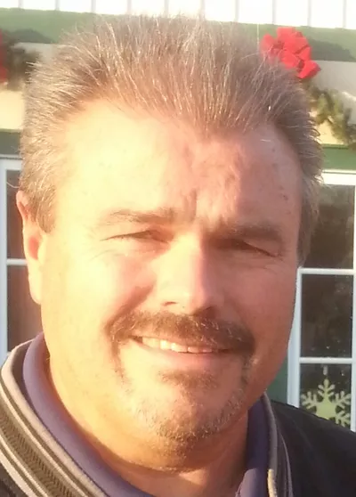 Gilley's Lawn Maintenance, LLC