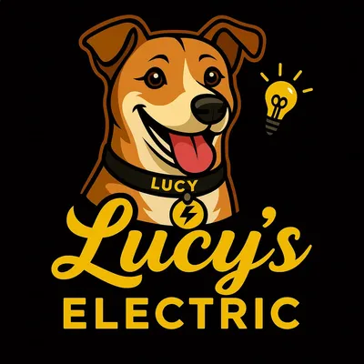 Lucy’s Electric