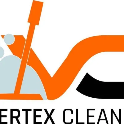 Vertex Cleaning Services LLC