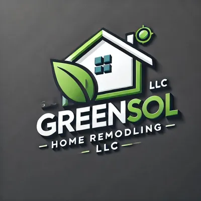 GreenSol LLC