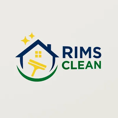 Rims Clean LLC