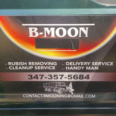 B-MooN