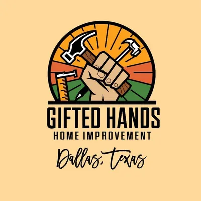 Gifted Hands Home Improvement, LLC